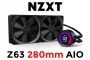 nzxt-kraken-z63-280mm-aio-liquid-cpu-cooler-600px-v2.webp