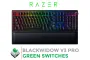 razer-blackwidow-v3-pro-gaming-keyboard-600px-v2.webp