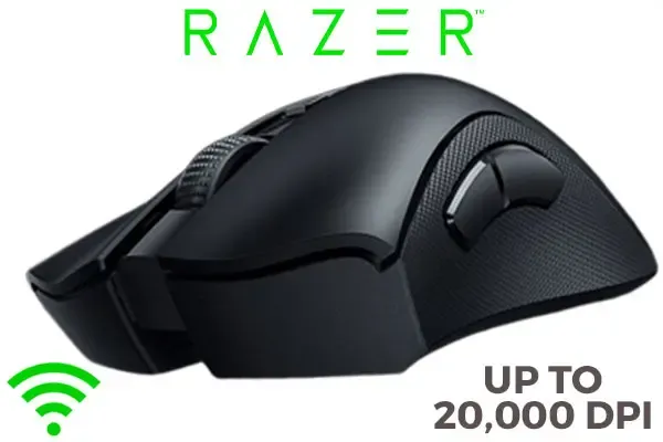 razer-deathadder-v2-pro-wireless-gaming-mouse-600px-v2.webp