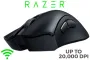 razer-deathadder-v2-pro-wireless-gaming-mouse-600px-v2.webp