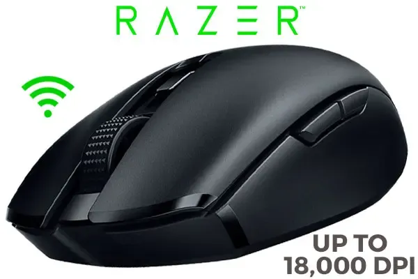 razer-orochi-v2-wireless-gaming-mouse-600px-v2.webp