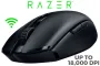 razer-orochi-v2-wireless-gaming-mouse-600px-v2.webp