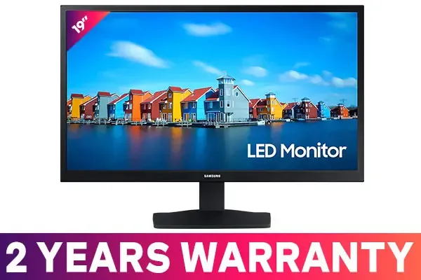 samsung-19-inch-hd-flat-monitor-600px-v01.webp