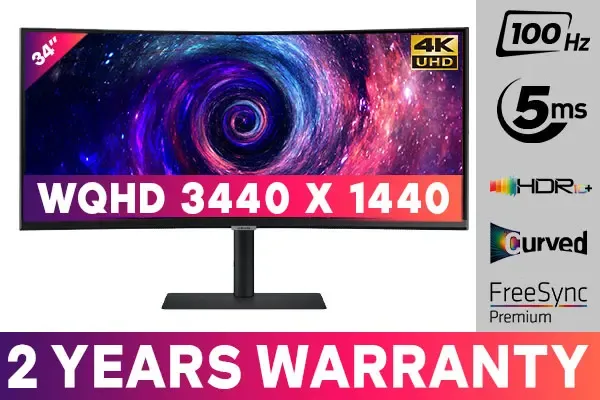samsung-34”-viewfinity-s6-4k-monitor-600px-v11.webp