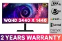 samsung-34”-viewfinity-s6-4k-monitor-600px-v11.webp