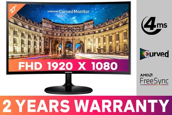 samsung-lc27f390fhaxxa-monitor-600px-v1.webp