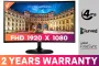 samsung-lc27f390fhaxxa-monitor-600px-v1.webp