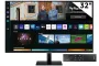 samsung-m5-32-inch-fhd-smart-monitor-black-600px-v1.webp