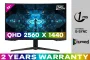 samsung-odyssey-g7-240hz-curved-gaming-monitor-600px-v2.webp