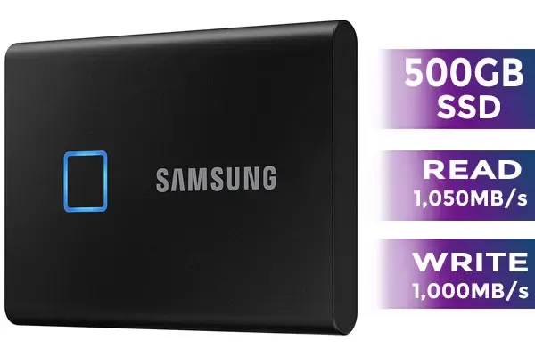 samsung-t7-touch-500gb-portable-ssd-black-600px-v2.webp