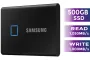 samsung-t7-touch-500gb-portable-ssd-black-600px-v2.webp
