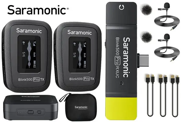 saramonic-blink500-pro-b6-wireless-microphone-600px-v2.webp