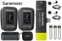 saramonic-blink500-pro-b6-wireless-microphone-600px-v2.webp