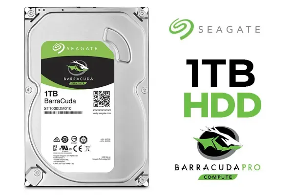 seagate-barracuda-1tb-hdd-main-image-600px-v2.webp