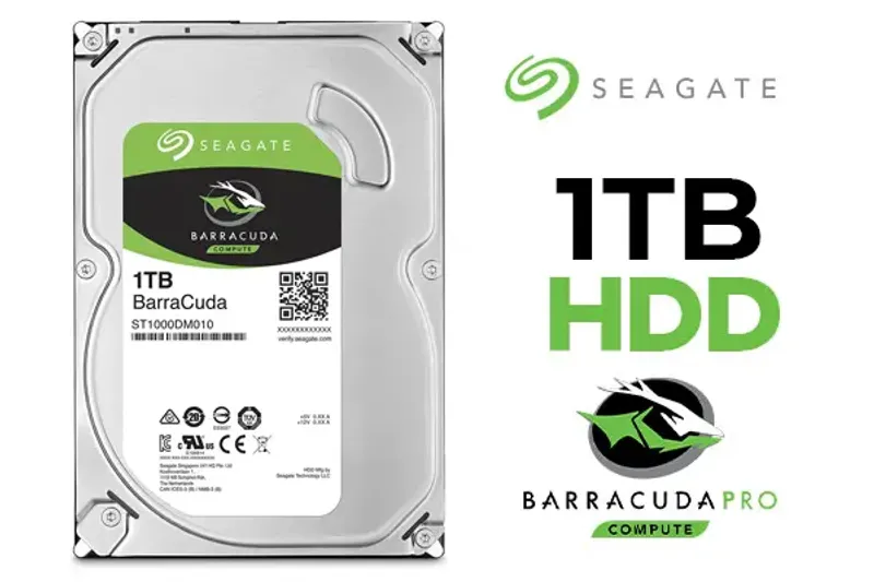 seagate-barracuda-1tb-hdd-main-image-600px-v2.webp