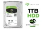 seagate-barracuda-1tb-hdd-main-image-600px-v2.webp
