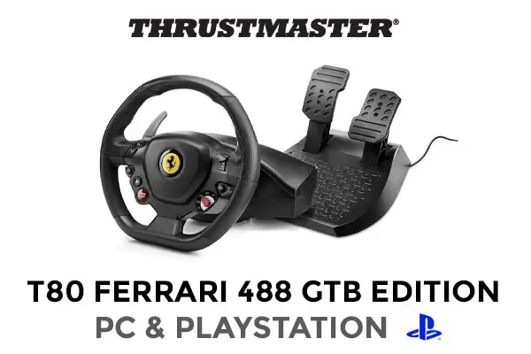 thrustmaster-t80-ferrari-488-gtb-edition-racing-wheel-600px-v21.webp