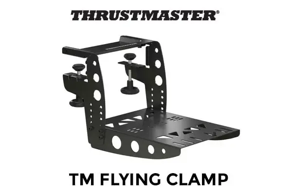 thrustmaster-tm-flying-clamp-600px-v2.webp