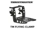 thrustmaster-tm-flying-clamp-600px-v2.webp