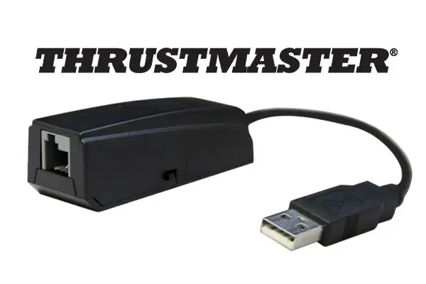 thrustmaster-tm4060079-t-rj12-usb-adapter-600px-v1.webp