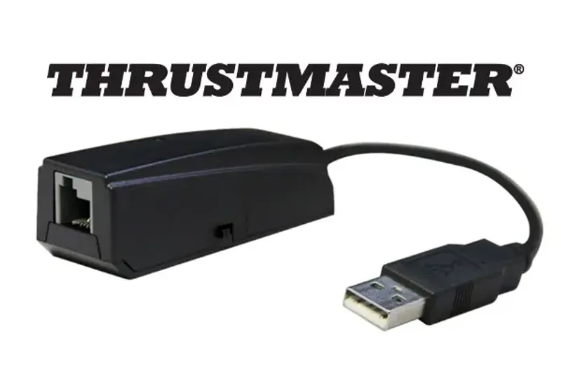 thrustmaster-tm4060079-t-rj12-usb-adapter-600px-v1.webp thrustmaster-tm4060079-t-rj12-usb-adapter-600px-v1.webp