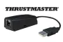 thrustmaster-tm4060079-t-rj12-usb-adapter-600px-v1.webp