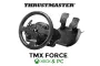 thrustmaster-tmx-force-feedback-racing-wheel-600px-v3.webp