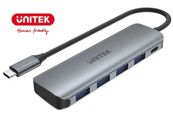 unitek-uhub-p5-5-in-1-usb-c-hub-600px-v1.webp
