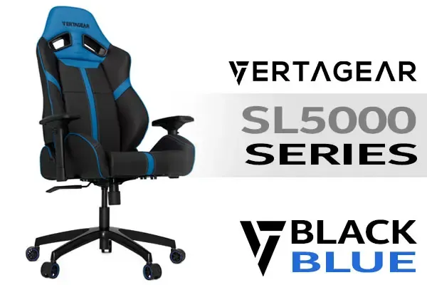 vertagear-sl5000-gaming-chair-black-blue-600px-v2.webp