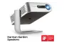 viewsonic-m1-plus-g2-smart-led-portable-projector-600px-v1.webp