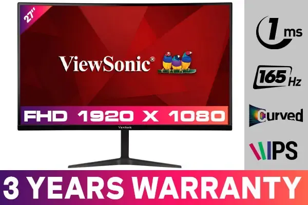 viewsonic-vx2718-pc-mhd-600px-v1.webp