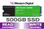 wd-green-sn350-500gb-nvme-ssd-600px-v01.webp