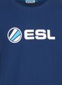 esl-t-shirt-basic-navy-1000px-v1-00011.jpg