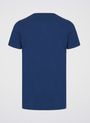 esl-t-shirt-basic-navy-1000px-v1-00021.jpg