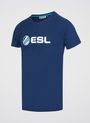 esl-t-shirt-basic-navy-1000px-v1-00031.jpg