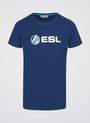 esl-t-shirt-basic-navy-1000px-v1-00041.jpg