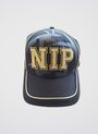 ninjas-in-pyjamas-flexfit-snapback-cap-1000px-v1-0001.jpg