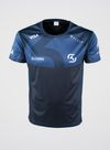 SK Gaming Player Jersey 2017 Blue - Best Deal - South Africa - image 2