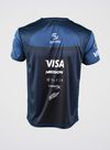 SK Gaming Player Jersey 2017 Blue - Best Deal - South Africa - image 3