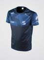 sk-gaming-player-jersey-2017-blue-with-sponsors-1000px-v1-0003.jpg