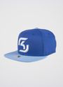 sk-gaming-snapback-blue-white-1000px-v1-0001.jpg