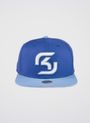 sk-gaming-snapback-blue-white-1000px-v1-0002.jpg
