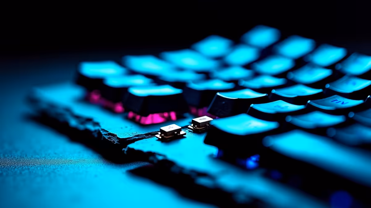 0.2mm Switches: Real Gains or Hype?