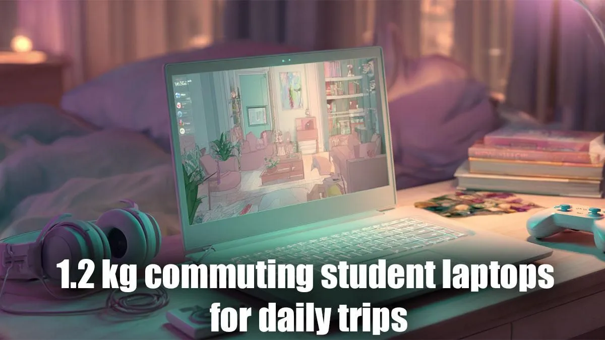 Top Portables for Students