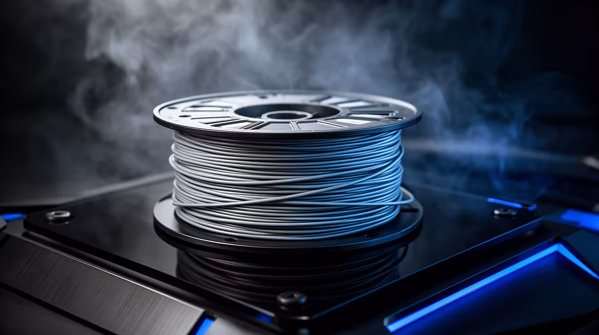 1.75mm Filament vs Other Filament: material, settings and