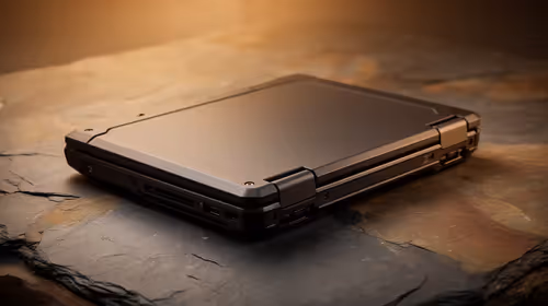 1 TB SSD Rugged Laptops Under R33k: Durable Tech for Tough Tasks