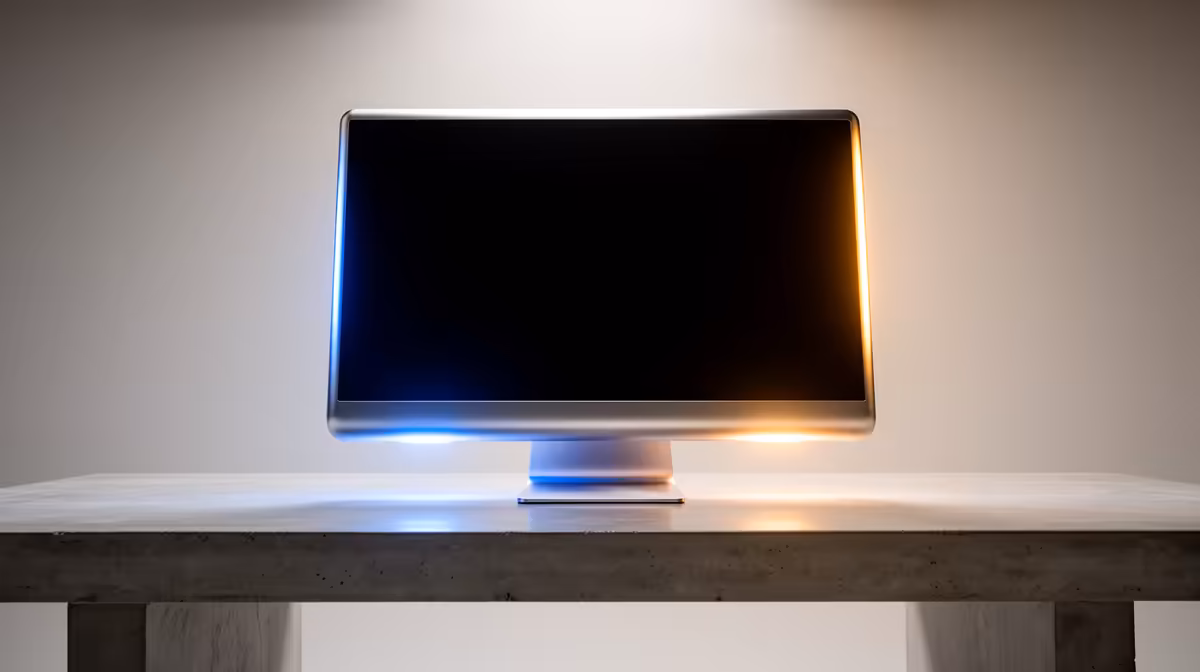 10 iMac Tips Every New Owner Should Know