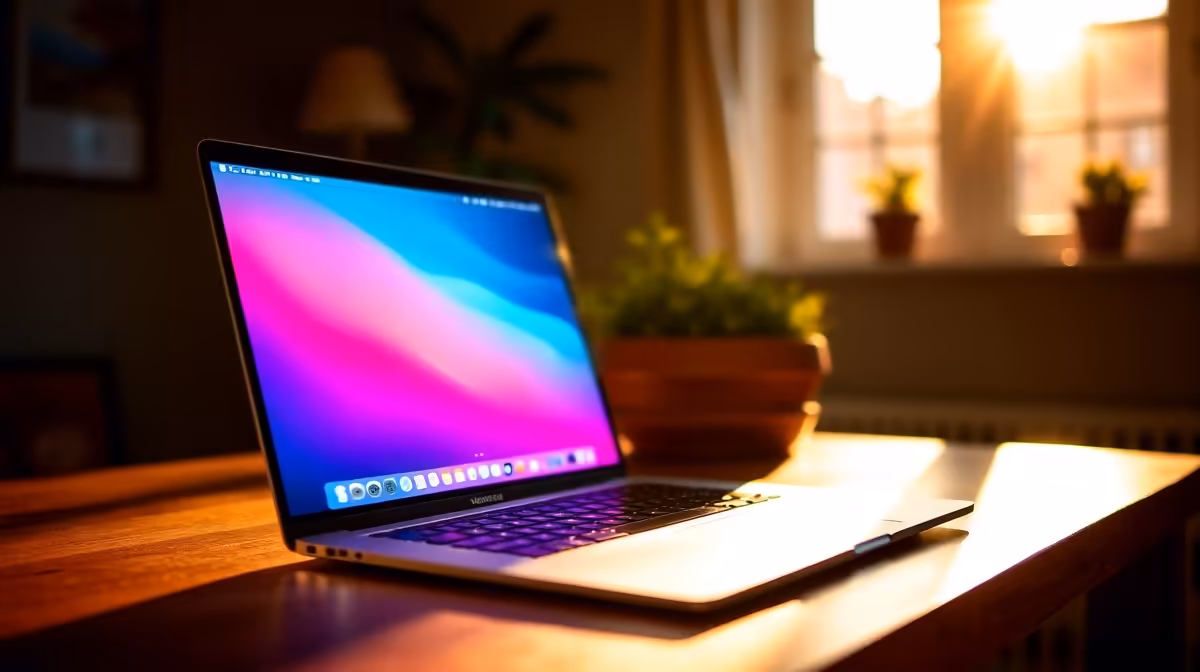 10 Mac Features Switchers From Windows Love the Most