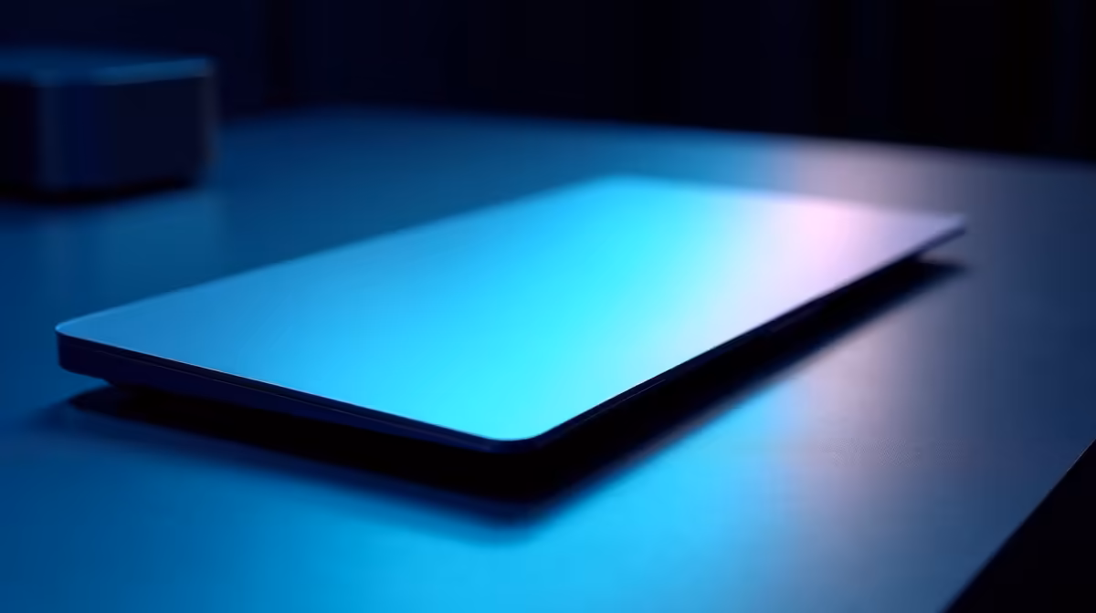 10 Secret Mac Trackpad Gestures Most Users Don''t Know