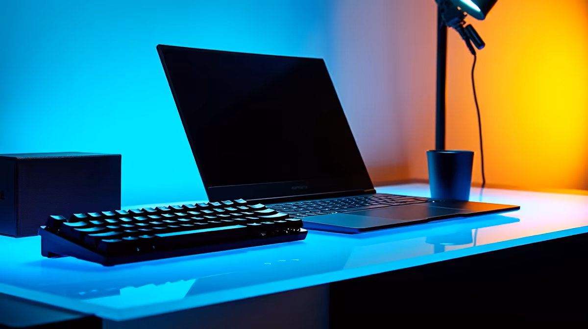 10 Things Mac Users Get Wrong About Windows